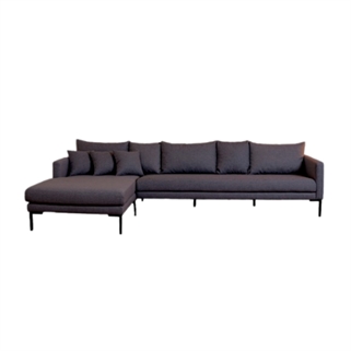 Milla Sofa